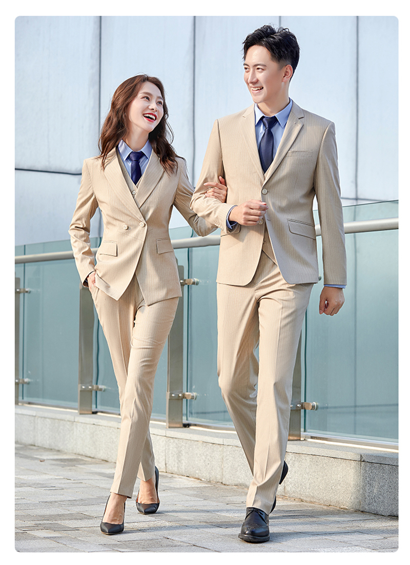 �y�й����Ʒ�7